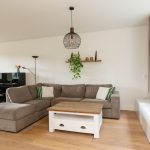 Woning te koop: Swalm 72 Tilburg - Allround Makelaardij