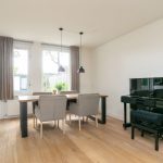 Woning te koop: Swalm 72 Tilburg - Allround Makelaardij