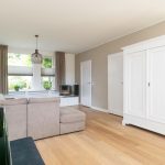 Woning te koop: Swalm 72 Tilburg - Allround Makelaardij