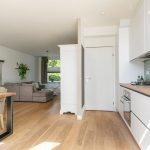 Woning te koop: Swalm 72 Tilburg - Allround Makelaardij