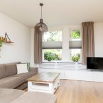 Woning te koop: Swalm 72 Tilburg - Allround Makelaardij