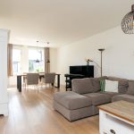 Woning te koop: Swalm 72 Tilburg - Allround Makelaardij