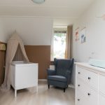 Woning te koop: Swalm 72 Tilburg - Allround Makelaardij