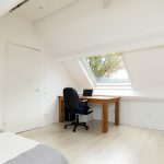 Woning te koop: Swalm 72 Tilburg - Allround Makelaardij