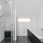 Woning te koop: Swalm 72 Tilburg - Allround Makelaardij