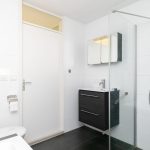 Woning te koop: Swalm 72 Tilburg - Allround Makelaardij