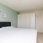 Woning te koop: Swalm 72 Tilburg - Allround Makelaardij