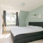 Woning te koop: Swalm 72 Tilburg - Allround Makelaardij