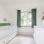 Woning te koop: Swalm 72 Tilburg - Allround Makelaardij