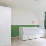 Woning te koop: Swalm 72 Tilburg - Allround Makelaardij