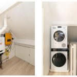 Woning te koop: Swalm 72 Tilburg - Allround Makelaardij