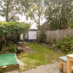 Woning te koop: Swalm 72 Tilburg - Allround Makelaardij