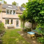 Woning te koop: Swalm 72 Tilburg - Allround Makelaardij