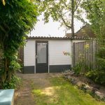 Woning te koop: Swalm 72 Tilburg - Allround Makelaardij