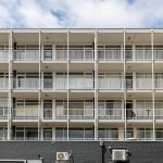 Woning te koop: Daniel Josephus Jittastraat 109 Tilburg - Allround Makelaardij