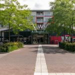 Woning te koop: Daniel Josephus Jittastraat 109 Tilburg - Allround Makelaardij