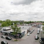 Woning te koop: Daniel Josephus Jittastraat 109 Tilburg - Allround Makelaardij