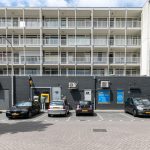 Woning te koop: Daniel Josephus Jittastraat 109 Tilburg - Allround Makelaardij