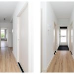 Woning te koop: Daniel Josephus Jittastraat 109 Tilburg - Allround Makelaardij