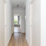 Woning te koop: Daniel Josephus Jittastraat 109 Tilburg - Allround Makelaardij