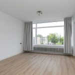 Woning te koop: Daniel Josephus Jittastraat 109 Tilburg - Allround Makelaardij