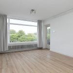 Woning te koop: Daniel Josephus Jittastraat 109 Tilburg - Allround Makelaardij