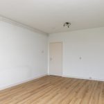 Woning te koop: Daniel Josephus Jittastraat 109 Tilburg - Allround Makelaardij