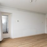 Woning te koop: Daniel Josephus Jittastraat 109 Tilburg - Allround Makelaardij