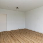 Woning te koop: Daniel Josephus Jittastraat 109 Tilburg - Allround Makelaardij