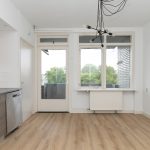 Woning te koop: Daniel Josephus Jittastraat 109 Tilburg - Allround Makelaardij