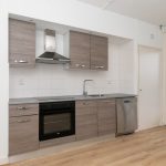 Woning te koop: Daniel Josephus Jittastraat 109 Tilburg - Allround Makelaardij