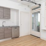 Woning te koop: Daniel Josephus Jittastraat 109 Tilburg - Allround Makelaardij