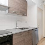 Woning te koop: Daniel Josephus Jittastraat 109 Tilburg - Allround Makelaardij