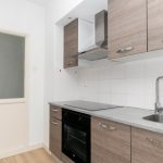 Woning te koop: Daniel Josephus Jittastraat 109 Tilburg - Allround Makelaardij