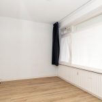 Woning te koop: Daniel Josephus Jittastraat 109 Tilburg - Allround Makelaardij