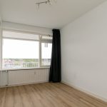 Woning te koop: Daniel Josephus Jittastraat 109 Tilburg - Allround Makelaardij