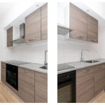 Woning te koop: Daniel Josephus Jittastraat 109 Tilburg - Allround Makelaardij