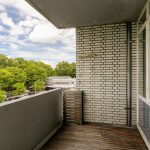 Woning te koop: Daniel Josephus Jittastraat 109 Tilburg - Allround Makelaardij