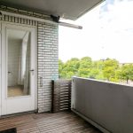 Woning te koop: Daniel Josephus Jittastraat 109 Tilburg - Allround Makelaardij