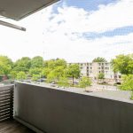 Woning te koop: Daniel Josephus Jittastraat 109 Tilburg - Allround Makelaardij