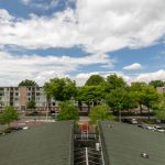 Woning te koop: Daniel Josephus Jittastraat 109 Tilburg - Allround Makelaardij