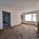 Woning te koop: Postelstraat 24 Moergestel - Allround Makelaardij