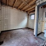 Woning te koop: Postelstraat 24 Moergestel - Allround Makelaardij