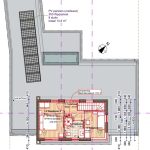 Woning te koop: Postelstraat 24 Moergestel - Allround Makelaardij