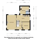 Woning te koop: Postelstraat 24 Moergestel - Allround Makelaardij