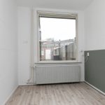 Woning te koop: Koestraat 59 Tilburg - Allround Makelaardij