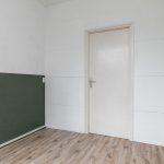 Woning te koop: Koestraat 59 Tilburg - Allround Makelaardij