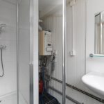 Woning te koop: Koestraat 59 Tilburg - Allround Makelaardij