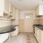 Woning te koop: Koestraat 59 Tilburg - Allround Makelaardij