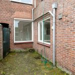 Woning te koop: Koestraat 59 Tilburg - Allround Makelaardij